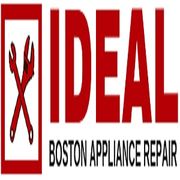 Ideal Boston Appliance Repair - 10.12.18