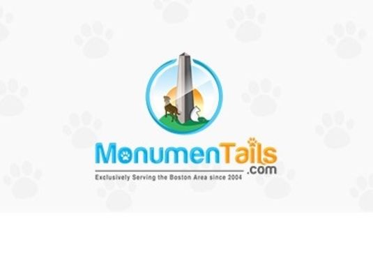 MonumenTails Dog Walking and Pet Services - 22.06.20