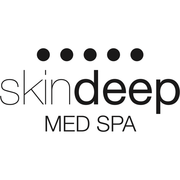 Skin Deep Med Spa - 13.10.19
