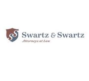 Swartz & Swartz P.C. - 23.06.21