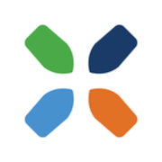 Tufts Children's Hospital Kiwanis Pediatric Trauma Institute - 22.09.20
