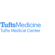 Tufts Medical Center Thoracic Surgery - 06.11.23
