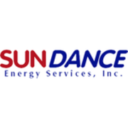 SUNDANCE Energy - 09.04.24