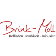 Brink-Moll e.K. Jan Phillip Brink - 06.09.21