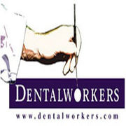 DentalWorkers Inc. - 28.01.14