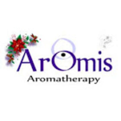 ArOmis Ltd. - 06.06.18