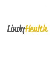 Lindy Health - 02.05.22