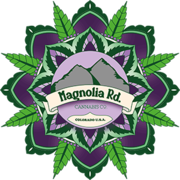 Magnolia Road Cannabis Co. - 22.05.23