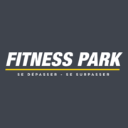 Fitness Park Boulogne-Billancourt - 31.07.20
