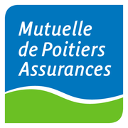 Mutuelle de Poitiers Assurances - Agence Claire LINARD - 24.06.21
