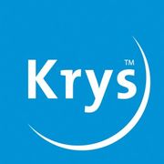 Opticien Krys - 09.08.19