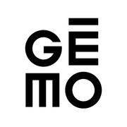 Gémo - 03.08.19