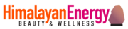 Himalayan Energy Beauty & Wellness - 14.03.19