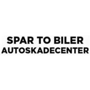 Spar To Biler Autoskadecenter - 05.03.20