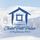 Chalet Petit Palais Photo