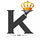 K-FX ROBOT Photo