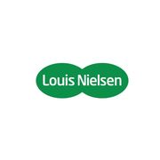 Louis Nielsen Århus - City Vest - 28.12.22