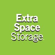 Extra Space Storage - 12.10.17