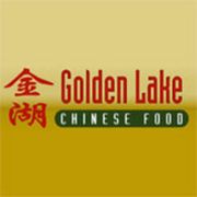 Golden Lake Chinese Food - 19.02.22