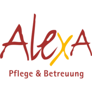 alexa-seniorenresidenz-brandenburg-25896324-fe.png