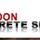 Brandon Concrete Services - 04.12.19