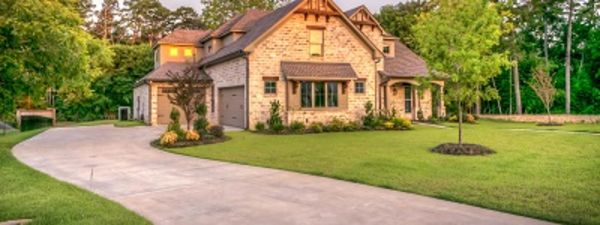 Brandon Concrete Services - 04.12.19