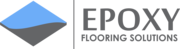 Epoxy Now - 23.09.20