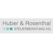 Huber & Rosenthal-Steuerberatung KG - 10.09.19