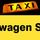 Taxi & Mietwagen Service Hoff Photo