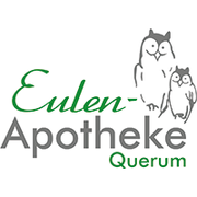 Eulen-Apotheke - 17.07.20