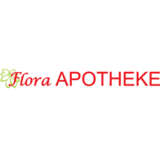 Flora Apotheke Stöckheim - 30.08.19