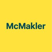 McMakler GmbH - Immobilienmakler Braunschweig - 05.02.21