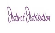 Distinct Brands - 12.11.20