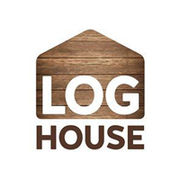 LOGHOUSE.IE LOG CABINS IRELAND (BRAY) - 14.04.20