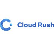 Cloud Rush USA - 30.12.21