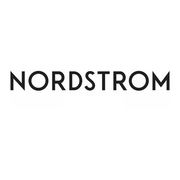 Nordstrom Ebar Artisan Coffee Photo