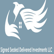 Signed Sealed Delivered Investments LLC - 19.10.22