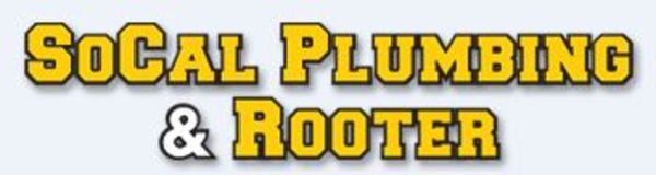SoCal Plumbing & Rooter Inc. - 09.12.17