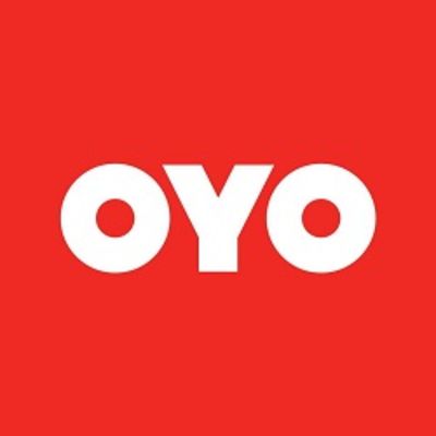 OYO Hotel Breckenridge TX Hubbard Creek Lake - 12.09.19