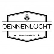 Dennenlucht Breda - 30.01.20