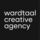 Wardtaal Creative Agency Photo