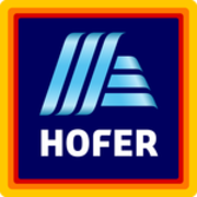 HOFER - 30.10.19