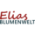 Elias Blumenwelt GmbH Photo