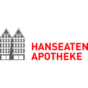 Hanseaten-Apotheke - 10.03.21
