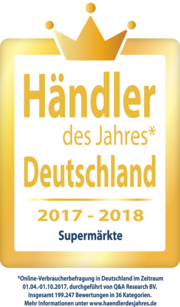 Tupalo De Hechingen Gr C3 Bcner Baum Hechinger Kaufland Bremen Sebaldsbrück 23140382 Fe Png