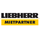 Liebherr-Mietpartner GmbH Photo