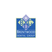 Brentwood Dental Group - 28.10.22
