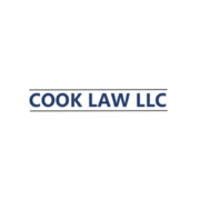 Cook Law, LLC - 10.11.22