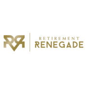 Retirement Renegade - 04.09.23