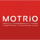 Motrio - Relais De L'Iroise Photo
